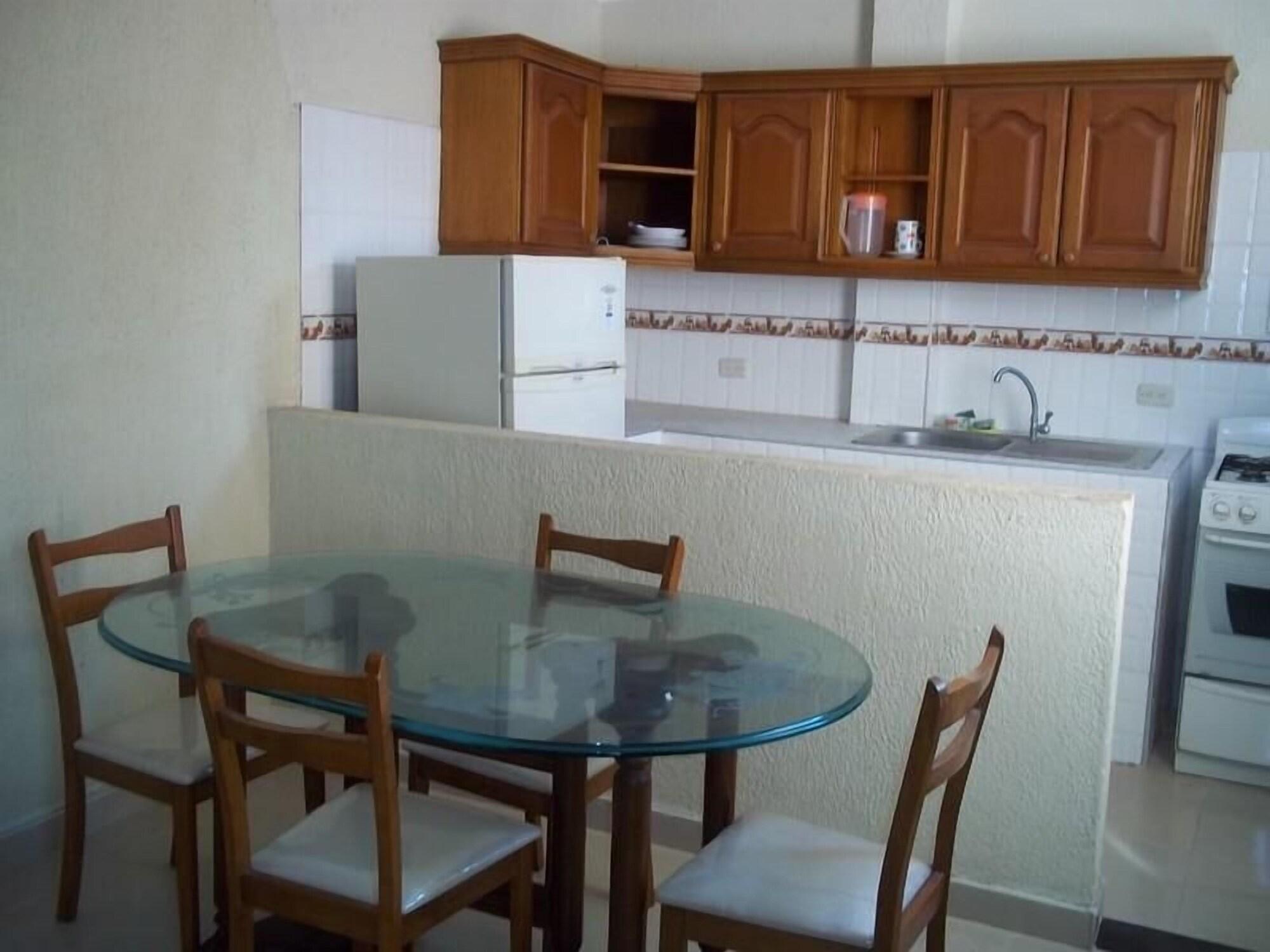 Cartagena Hotel La Casa Del Turista מראה חיצוני תמונה